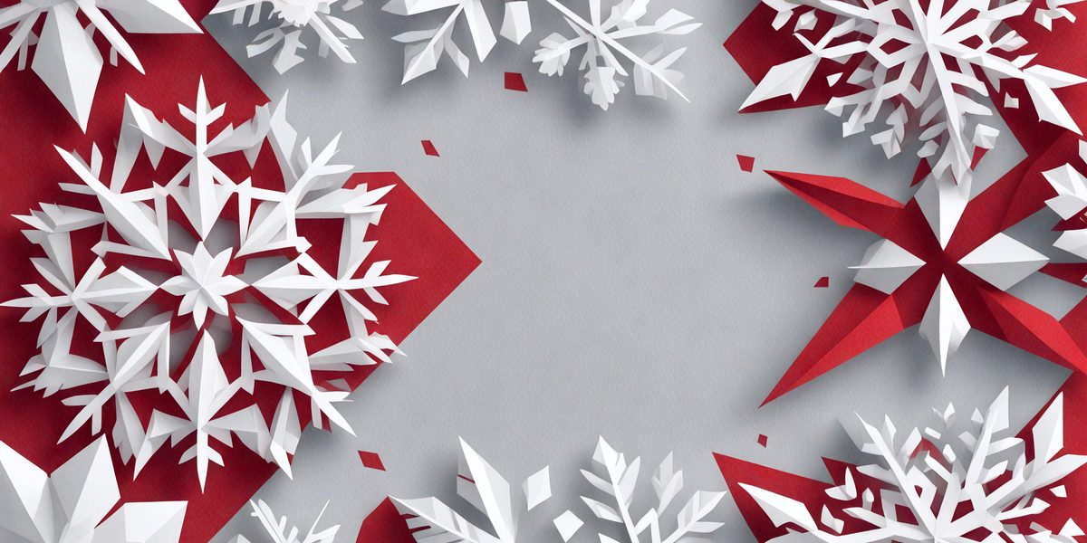 freepik__papercut-illustration-white-and-red-seamless-snowf__49121_250517115758_holliday Backgrounds_00001.png